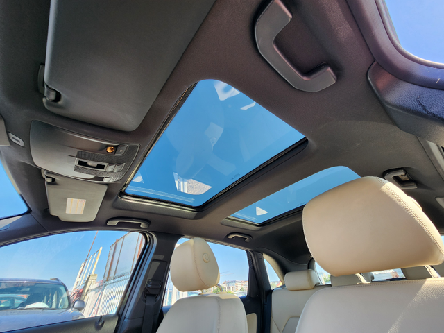 Mercedes-Benz B 180 7G - автомобили, коли, обяви за нови и употребявани 13