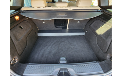 Mercedes-Benz B 180 7G - автомобили, коли, обяви за нови и употребявани 14