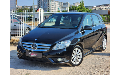 mercedes-benz-b-180-7g - 1