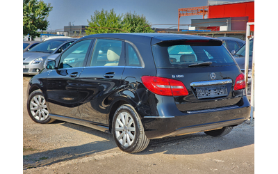 mercedes-benz-b-180-7g - 2