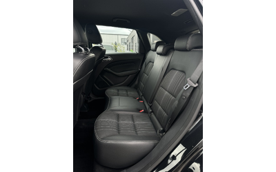 Mercedes-Benz B 180 CDI 2012 - автомобили, коли, обяви за нови и употребявани 11