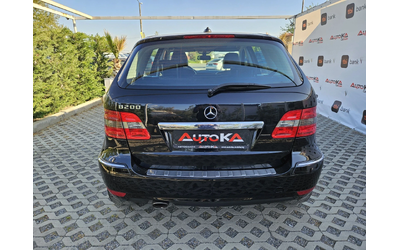 mercedes-benz-b-200 - 3