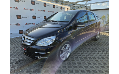 mercedes-benz-b-200 - 5