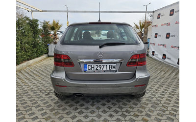 mercedes-benz-b-200 - 3