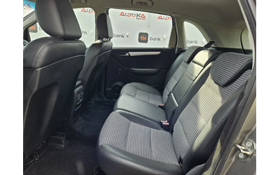 Mercedes-Benz B 200 2.0CDI-140КС= АВТОМАТ= SPORT= АВТОПИЛОТ - автомобили, коли, обяви за нови и употребявани 8