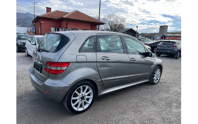 mercedes-benz-b-200 - 3