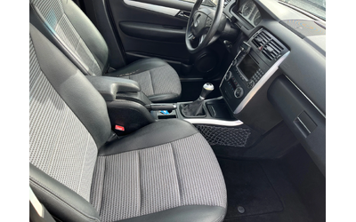 Mercedes-Benz B 200 2.0I  TURBO - автомобили, коли, обяви за нови и употребявани 9