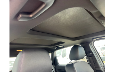 Mercedes-Benz B 200 2.0 - автомобили, коли, обяви за нови и употребявани 12