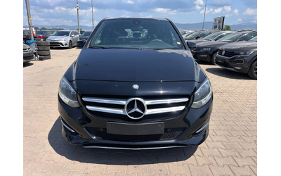 mercedes-benz-b-200 - 2