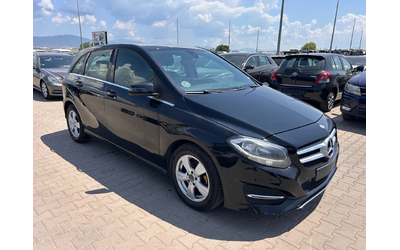mercedes-benz-b-200 - 3