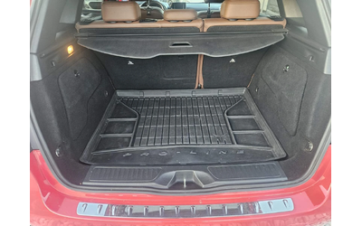 Mercedes-Benz B 200 - автомобили, коли, обяви за нови и употребявани 11