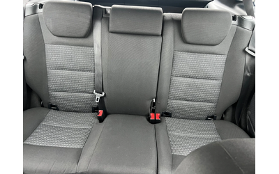 Mercedes-Benz B 200 CDI-FACE-140K.C-6СКОРОСТИ - автомобили, коли, обяви за нови и употребявани 13