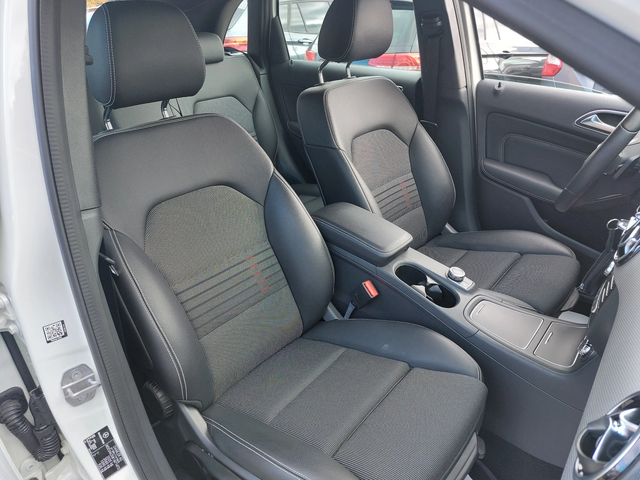 Mercedes-Benz B 200 2.2D* AUTOMATIC-F1* 84000km.* - автомобили, коли, обяви за нови и употребявани 12