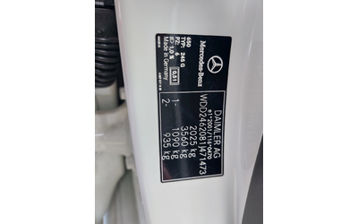 Mercedes-Benz B 200 2.2D* AUTOMATIC-F1* 84000km.* - автомобили, коли, обяви за нови и употребявани 16