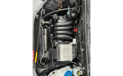 Mercedes-Benz B 200 2.0i-136-FEIS-NAVI-ITALIA - автомобили, коли, обяви за нови и употребявани 14