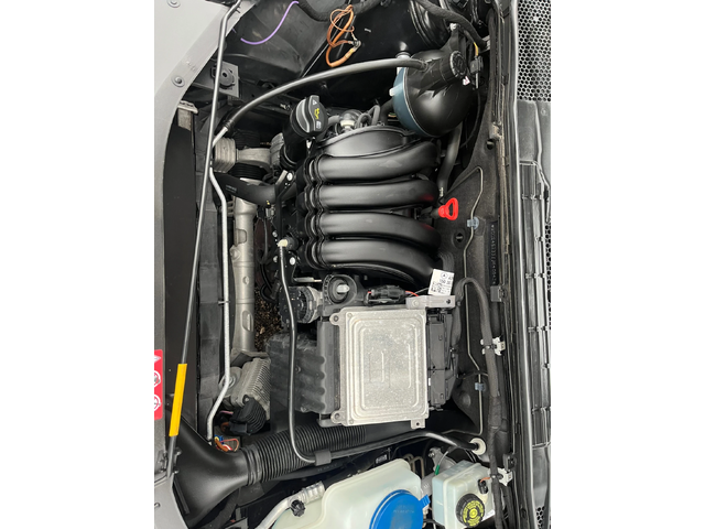 Mercedes-Benz B 200 2.0i-136-FEIS-NAVI-ITALIA - автомобили, коли, обяви за нови и употребявани 14