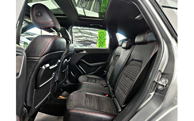 Mercedes-Benz B 200 AMG/GERMANY/CAMERA/PANORAMA/CAR PLAY/LED/AMBI/LIZI - автомобили, коли, обяви за нови и употребявани 15