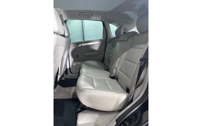 Mercedes-Benz B 200 Automatic - автомобили, коли, обяви за нови и употребявани 9