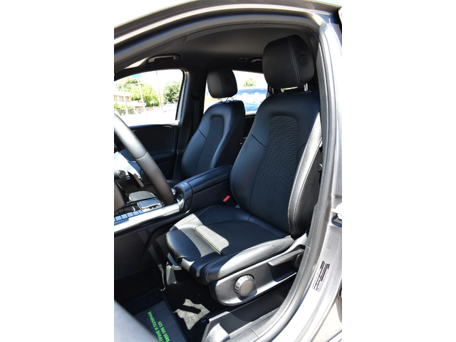 Mercedes-Benz B 200 ДИГИТАЛ* FULL-LED* РАВЕН НА НОВ - автомобили, коли, обяви за нови и употребявани 10