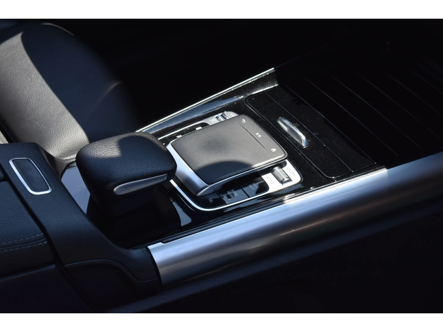 Mercedes-Benz B 200 ДИГИТАЛ* FULL-LED* РАВЕН НА НОВ - автомобили, коли, обяви за нови и употребявани 12