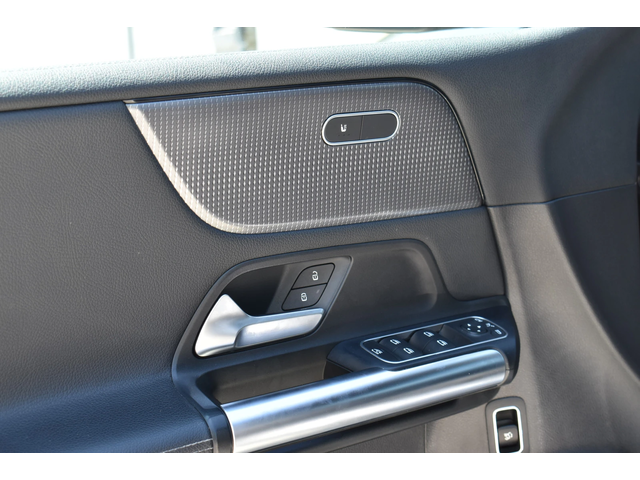 Mercedes-Benz B 200 ДИГИТАЛ* FULL-LED* РАВЕН НА НОВ - автомобили, коли, обяви за нови и употребявани 8