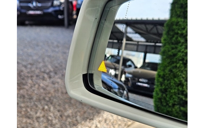 Mercedes-Benz B 200 AMG/GERMANY/CAMERA/LINE ASSYST/BLIND SPOT/F1/LIZIN - автомобили, коли, обяви за нови и употребявани 11