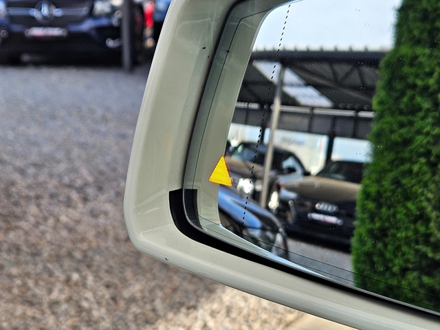 Mercedes-Benz B 200 AMG/GERMANY/CAMERA/LINE ASSYST/BLIND SPOT/F1/LIZIN - автомобили, коли, обяви за нови и употребявани 11
