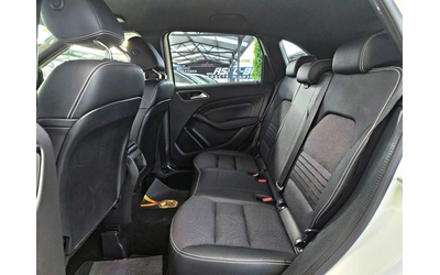 Mercedes-Benz B 200 AMG/GERMANY/CAMERA/LINE ASSYST/BLIND SPOT/F1/LIZIN - автомобили, коли, обяви за нови и употребявани 15