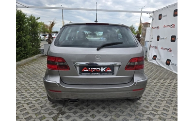 mercedes-benz-b-200 - 3