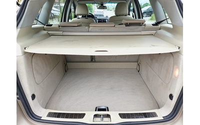 Mercedes-Benz B 200 АВТОМАТИК EURO4 - автомобили, коли, обяви за нови и употребявани 12