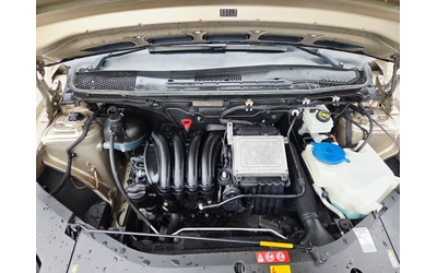 Mercedes-Benz B 200 АВТОМАТИК EURO4 - автомобили, коли, обяви за нови и употребявани 13