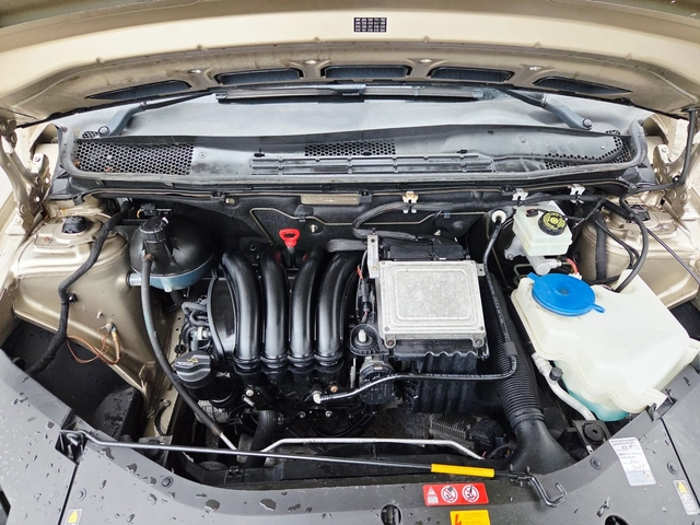 Mercedes-Benz B 200 АВТОМАТИК EURO4 - автомобили, коли, обяви за нови и употребявани 13