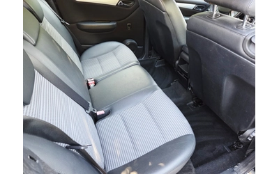 Mercedes-Benz B 200 CDI EURO4 - автомобили, коли, обяви за нови и употребявани 10