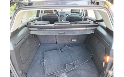 Mercedes-Benz B 200 CDI EURO4 - автомобили, коли, обяви за нови и употребявани 13