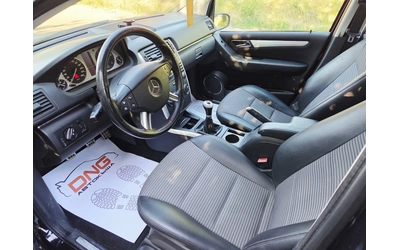 Mercedes-Benz B 200 CDI EURO4 - автомобили, коли, обяви за нови и употребявани 7