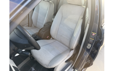 Mercedes-Benz B 200 CDI* 2010г.* АВТОМАТИК* Топ Състояние* Сервизна история* - автомобили, коли, обяви за нови и употребявани 6
