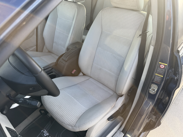 Mercedes-Benz B 200 CDI* 2010г.* АВТОМАТИК* Топ Състояние* Сервизна история* - автомобили, коли, обяви за нови и употребявани 6