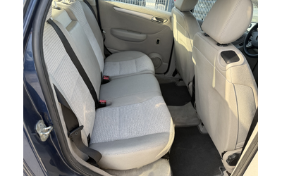 Mercedes-Benz B 200 CDI* 2010г.* АВТОМАТИК* Топ Състояние* Сервизна история* - автомобили, коли, обяви за нови и употребявани 9