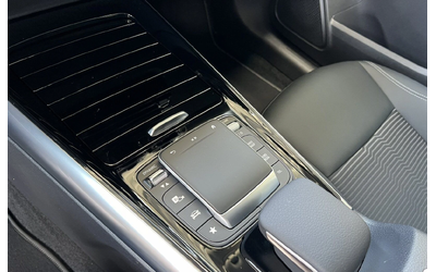 Mercedes-Benz B 220 D 4M - автомобили, коли, обяви за нови и употребявани 14