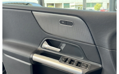 mercedes-benz-b-220 - 5