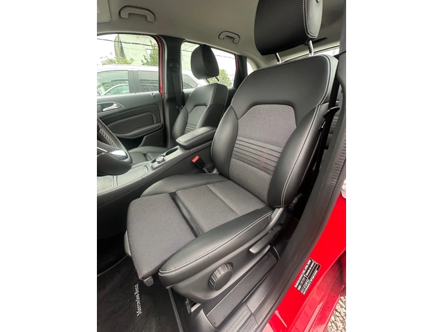 Mercedes-Benz B 220 4х4 АВТОМАТИК НАВИГАЦИЯ - автомобили, коли, обяви за нови и употребявани 13