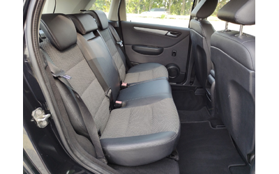 Mercedes-Benz B 220 CDIㅤ ㅤ ㅤ ㅤ - автомобили, коли, обяви за нови и употребявани 10