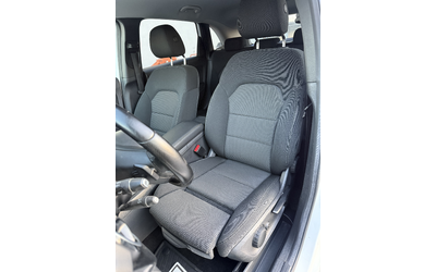 Mercedes-Benz B 220 CDI AUTOMATIC TOP - автомобили, коли, обяви за нови и употребявани 6