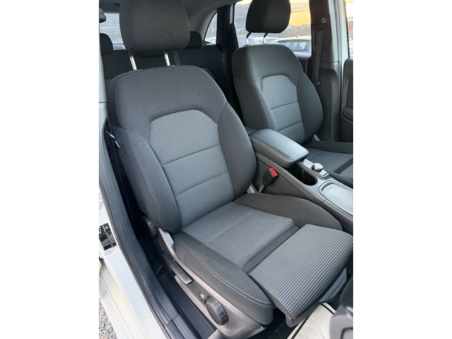 Mercedes-Benz B 220 CDI AUTOMATIC TOP - автомобили, коли, обяви за нови и употребявани 9