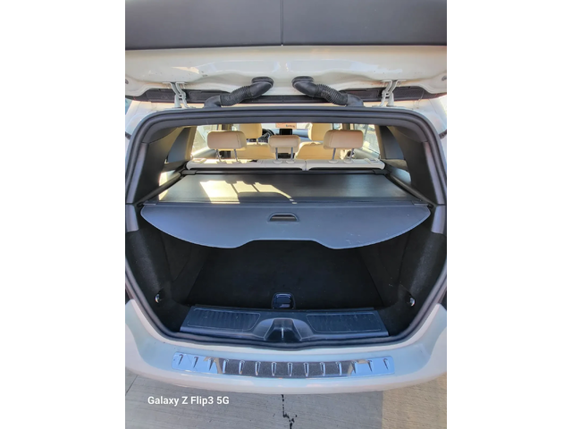 Mercedes-Benz B 250 4Matic PANORAMA - автомобили, коли, обяви за нови и употребявани 13