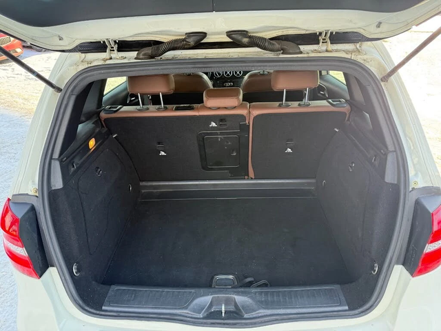 Mercedes-Benz B 250 AвтоКредит * (ЦЕНА ДО БГ) - автомобили, коли, обяви за нови и употребявани 5