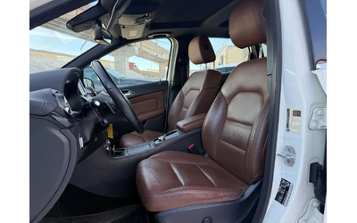 Mercedes-Benz B 250 AвтоКредит * (ЦЕНА ДО БГ) - автомобили, коли, обяви за нови и употребявани 7