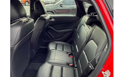 Mercedes-Benz B 250 Sports Tourer/CARFAX/ПОДГРЕВ/ПАМЕТ/КЛИП - автомобили, коли, обяви за нови и употребявани 12