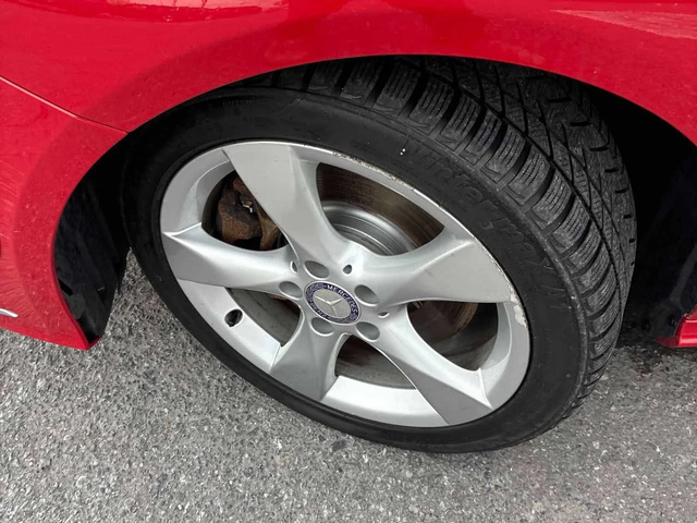 Mercedes-Benz B 250 Sports Tourer/CARFAX/ПОДГРЕВ/ПАМЕТ/КЛИП - автомобили, коли, обяви за нови и употребявани 16