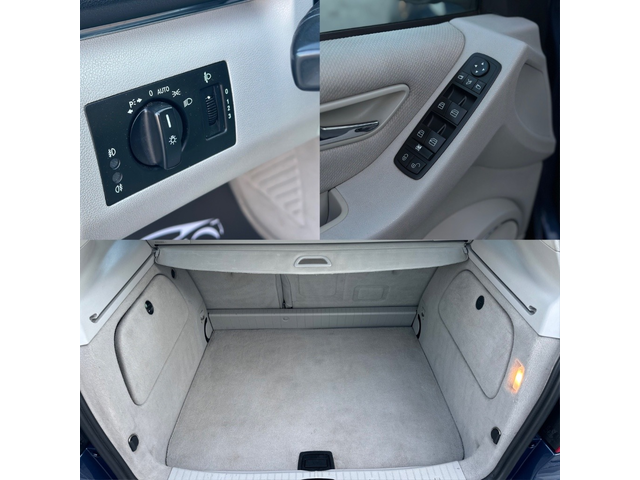 Mercedes-Benz B * Панорама* Facelift* 2011г.* - автомобили, коли, обяви за нови и употребявани 12